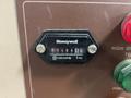 Curtis 20 Hp Air Compressor - Rs20a A-e B101