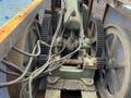 MILWAUKEE #2 ALLIGATOR SHEAR: STOCK #14617