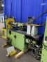 Arburg 350 Kn  Injection Molder - 221 M 350-75 U