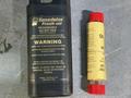 Speedglas Fresh-air Welder Protection System - Pa Apc