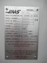 Haas VF-4SS CNC Vertical Machining Center, 50"x20"x25", 12K Spindle, Chip Auger, 4th Axis, 24 ATC
