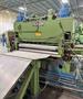 PAXSON 60" X 0.135" X 40,000LB CTL (14588)