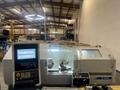 2024 Romi C-470 CNC Lathe (#5708)