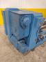 10' X 1/4" NIAGARA 9X120 BENDING PLATE ROLL. STOCK # 0662225