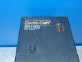 Reliance Electric Electro-craft Bru-500 Drive Module - 9101-0311