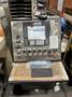 15 STAND  X 3" ARBOR  X 50" PEARSON LOC SEAM ROLL FORMING PANEL MILL. STOCK # 0663325