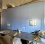 DOOSAN VCF 850LSR II, Year 2020 w/ LSRII, Spindle Probe, Ct 40