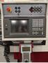Studer S145 CNC Grinder, 2000-4 I.D. Spindles, C Axis, Q Axis