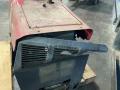Lincoln Electric 225 Amps Welder - 225 Ranger