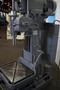 24" GIDDINGS &amp; LEWIS SINGLE SPINDLE DRILL: STOCK #76564
