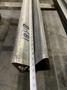 86-1/4" X 4" OPENING FEMALE PRESS BRAKE DIE: STOCK #81581