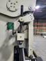 Accurpress 130 Ton X 10′ Press Brake, 1985