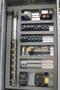 10' x 192 TON DURMA CNC HYDRAULIC PRESS BRAKE MODEL AD-R 30175