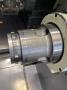 Eurtotech 735SL CNC Turning Center – Sub Spindle Lathe
