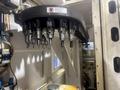 2008 Mikron HPM-1150U 5-Axis CNC Machining Center For Sale