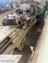 #4 WARNER &amp; SWASEY MODEL #4 TURRET LATHE: YOBRO #25778