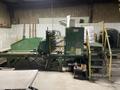 1992 VIKING DUOMAX  503 PALLET NAILER / ASSEMBLY SYSTEM STOCK#  3528
