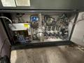 165 Ton, 13oz Cincinnati VSX 55 – 4.44 OZ Injection Moulding Machine, 17.9″ X 16.73″