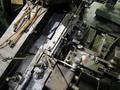 WATERBURY FARREL # 10 AUTOMATIC THREAD ROLLER