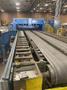 60" x .135" HERR-VOSS/CINCINNATI CUT TO LENGTH LINE