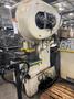 32 TON MINSTER GAP PRESS  MODEL 1B-1-32: STOCK #77513