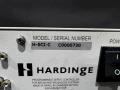 Hardinge Rotary Collet Indexer - 5c