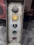 60 TON WELDWIRE MODEL #WWRD/WWRI-30 POWERED TANK TURNING ROLL SET, DRIVE &amp; IDLER : YOBRO #25738