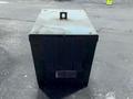 Miller 375 Welder - Delta-fab