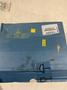 HEIDENHAIN IK410V ID: 324 503 51 CIRCUIT BOARD NEW WITH ORIGINAL BOX