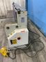 60" X 14" BAILEIGH HYDRAULIC SQUARING SHEAR: STOCK #81488