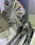 2020 Haas ST-35 CNC Turning Center (#6052)