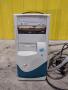 UNITED MODEL #SSTM-5 TENSILE TESTER: STOCK # 4162
