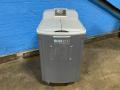 Padt 16” X 16” X 14” Support Cleaning Apparatus/industrial-grade Automated Support Removal System - Sca 3600