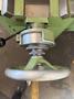 MOORE NO. 3 JIG GRINDER. STOCK # 0550825