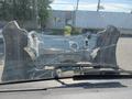 2022 Kenworth T270 Box  2NKHHM6X5NM482156