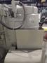 42" X 40 HP BLANCHARD MODEL 22-42 ROTARY SURFACE GRINDER: STOCK #11914
