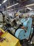 WATERBURY #0 THREAD ROLLER W/ WASHER ASSEMBLY