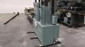 1-1/2" PINES #5T VERTICAL TUBE BENDER