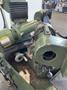 2" RUSH 252 DRILL AND TOOL GRINDER. STOCK # 0418423