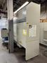 18" X 96" ELB SCHLIFF BRILLIANT FUTURE B20 CNC SURFACE GRINDER. STOCK # 1228324