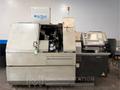 Citizen Cincom M20V CNC Swiss Type Automatic Lathe – Bar Feeder