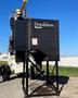 Donaldson Torit DFO2-12 Downflo Dust Collector