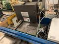 14" x 40" (12" x 27-1/2") KNUTH Hydraulic Surface Grinder Model HFS 40100, S/N 2365.
