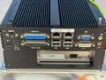 Prima Electro Industrial Controller Unit Rack Oi P30l 256gb 3140 P2 - 2smpm7820/0c
