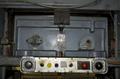 100 TON MINSTER SSDC PRESS