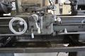 Cincinnati Tray Top 12-12" x 36" Engine Lathe, Geared Head, 1,800 RPM, 2 Axis DRO- Auction Item