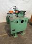AIR FEEDER/STRAIGHTENER. STOCK # 0886225