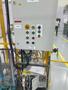 ABB IRB 1200‑5/0.9 – LOW-USAGE, CRATE-NEW COMPACT INDUSTRIAL ROBOT; 5 KG PAYLOAD