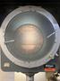 12" Nikon Model V12 Bench Top Optical Comparator