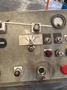 200 TON MINSTER P2-200-48 PIECE MAKER STRAIGHT SIDE HIGH SPEED PRESS. STOCK #0432526